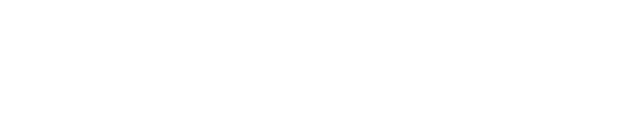 Nazareno Araras